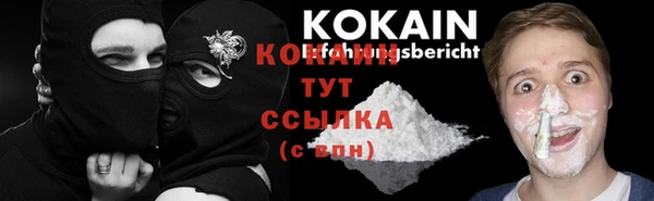 спиды Карпинск