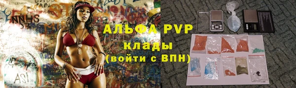 спиды Карпинск